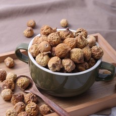 미다몰 건 무화과 500g, 1개, 500g(1개)