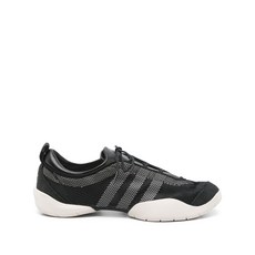 Y3 메시 스니커즈