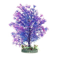 수족관 장식 어항 인조수초 워터플랜트 55888ea 1(ea)