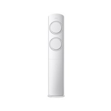 삼성 Q-9000 / 스탠드 에어컨 인버터 절전형 17평 유풍 AF60F17D11WS / 빠른설치 / 방문설치, 매립배관형
