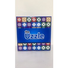 空間邏輯思維桌遊MatckMednssl匹對大師 GAMES PUZZLE玩具 - 派對必備, 基礎版3.0, 1個