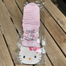 헬로키티 쁘띠 쿨토시