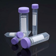 Neurex 코니칼튜브 15ml (25개/pk) Conical tube, 25개