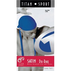 Titan Arrow 남성용 주름 방지 핀포인트 셔츠 긴팔 라이트 블루 40.6cm 목 86.4cm 소매 블루. 1개1팩 181562