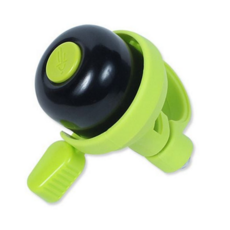 자전거벨 클래식 용 바 핸들 알루미늄 경량 픽시 로드, 오렌지