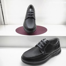 탠디 미셸BY탠디 남성컴포트단화Y25052JK