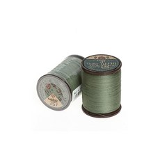 퀼트스타 후직스 퀼터팜 퀼팅실 퀼트실 150m_257 내추럴카키, 1개