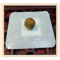 내장지방 다이어트패치 30pcs 무게 슬리밍 패치 수면 빠른 패치 배꼽 슬림 ​​패치, 30개, 1개