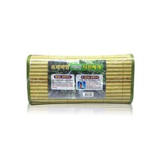 is 프리미엄 기능 타원베개 목쿠션 목베개 쿠션