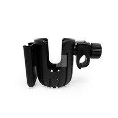 유모차 컵홀더 유모차핸드폰홀더 유모차컵거치대 유모차컵홀더고정