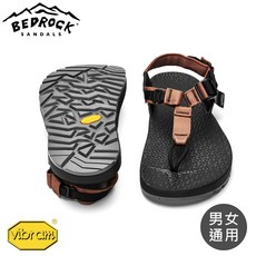 Bedrock Cairn Evo 3D PRO 涼鞋 登山戶外運動水陸溯溪
