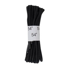 Rothco 부츠 끈 블랙 137.2cm(54 154289