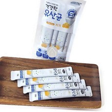 피어 강아지 유산균 치즈 애완견유산균 펫유산균 강아지영양제