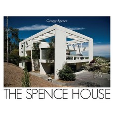 (英文圖書)The Spence House 精裝版, Bdi Publishers, 英文