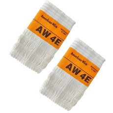 AW4E 히터 심지 교체품 Sen-goku Heat-aer HMN-110 Kero-Heat CTN-110 Heat-mate HMN-110 Mega -Heat MGN-110과, AW4E 히터 심지 교체품, Sen-goku Heat-