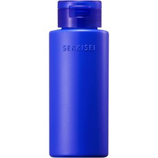 Sekkisei 세키세이 클리어 웰니스 파우더 워시 D・T 페이스 워시, 50g, 2개