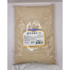 후라이드 치킨 닭강정 만들기 염지닭 - 엠칙카이드3 마일드염지제 2kg, 1개