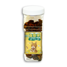 驕傲貓 蟲癭果 減壓・安定・舒緩, 50g, 1個, 蟲癭果果實