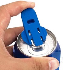 째미쇼핑 캔 오프너 뚜껑 따개 음료