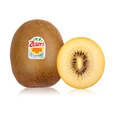 [정품]제스프리 골드키위 점보 자이언트점보 큰과수만 엄선 직수입, 1박스, 자이언트점보 15과 2.7kg