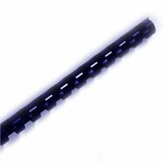 제본용 플라스틱링 32mm 스프링제본 제본플라스틱링 코일링제본기 79000EA 1EA, 본상품