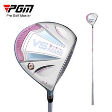PGM 골프채 티타늄 합금 탄소봉 시구목 여사 골프 1호 나무 공장 직공, MG015(5번 나무)