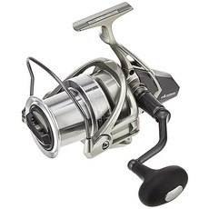 Okuma Fishing OKUMA 릴즈 서프 8K 스피닝 5Bb+1Rb 4.7:1 139655, Okuma Fishing OKUMA 릴즈 서프 8K 스