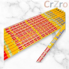 파티클럽 불꽃놀이 폭죽 10발 로망캔들 10개입 생일파티 기념일 축제 용품