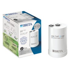 BRITA On Tap Pro V-MF Filter System, 單一商品