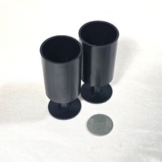 마술도구 플라잉코인