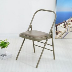 요가의자 스트레칭 교정용 체어 요가 필라테스 A 의자, 터키색 요가 의자 1.0 두께, 1개