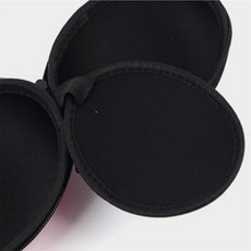 포켓하우스 브래지어 케이스 누드브라케이스