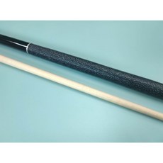 國華撞球 亞力士撞球桿，楓木前截，直度佳，專業撞球桌撞球桿撞球用品專賣, 1個