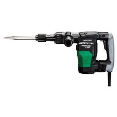 HiKOKI H41SE 破碎機 無碳刷馬達 無刷電動鎚, 1個