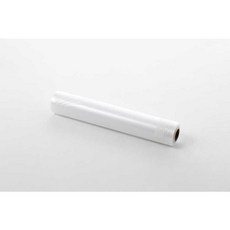 Y-FSR281 진공 팩기 YVE-095용 교환 롤 필름 폭 28cm 타입×3m 1개입
