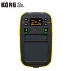 KORG KAOSSILATOR 2 KO2 動態合成器, 詳見包裝