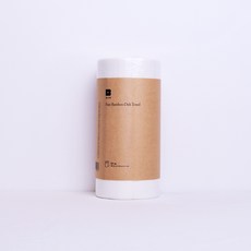 별난상회 별난 빨아쓰는 대나무 행주 50매, 1개