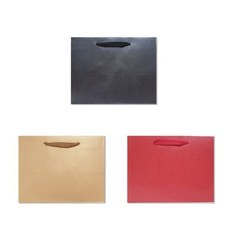 홀마크 무지쇼핑백 특대 가로ehw6+7quR