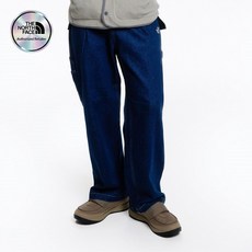 노스페이스 NORTHFACE 남성 블루릿지 팬츠 NP6NR56A_IND 334201