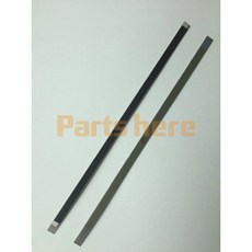 1PC 일본 CB506-67902-HE 세라믹 가열 요소 카트리지 히터 220V P4014 P4015 P4515 4014 4015 4515