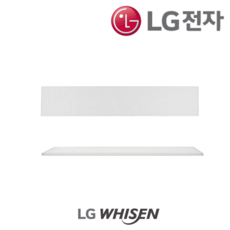 벽걸이에어컨 SW07B9JWAJ 집진필터 936728