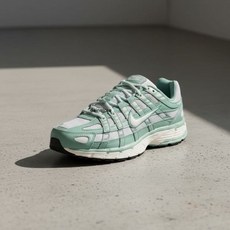 나이키 P-6000 BV1021-010 여성 운동화 스니커즈