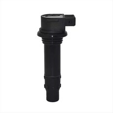0DM0-178000 CFMoto 300NK 300SS CF300 2022 2023 0DM0178000용 오토바이 점화 코일, 검은색
