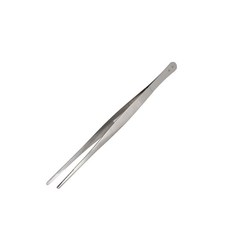 세종 핀셋집게 대25cm 요리 주방 캠핑 뷔페 스텐집게