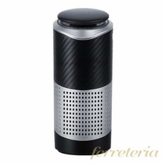 페레테 차량용 휴대용 공기청정기 미니공기청정기 공기청정기디자인 휴대용공기청정기