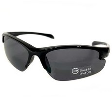 兒童太陽眼鏡 (3-12歲/UV400/多色運動款/台灣製造)