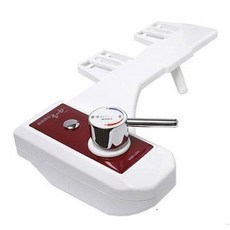 국민비데 레비 냉온수겸용 비데, KMB-L200, 고객직접설치