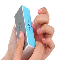비채감 셀프네일인테리어네일케어발톱손질샌딩블록손톱야스리 샌딩블럭