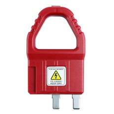 RJIALIQF Ryobi 40V 무선 잔디깎이와 호환되는 듀얼 배터리 셀렉터가 있는 318030001 시작 키 RY401014US 및 RY401015US 40볼트 53.3c, RJIALIQF Ryobi 40V 무선 잔디깎이와 호환