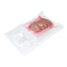 냉장등심 돈등심 돈까스용 냉장 소분 가정간편 튀김용정육 신선등심, 1개, 1g